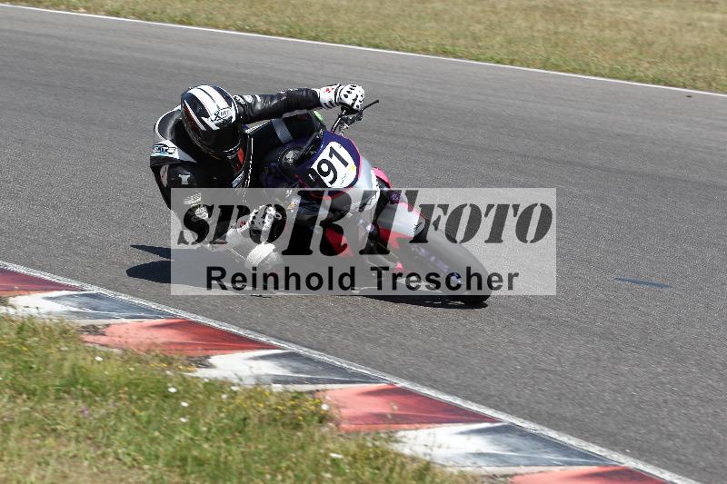Archiv-2022/40 18.07.2022 Plüss Moto Sport ADR/Freies Fahren/991